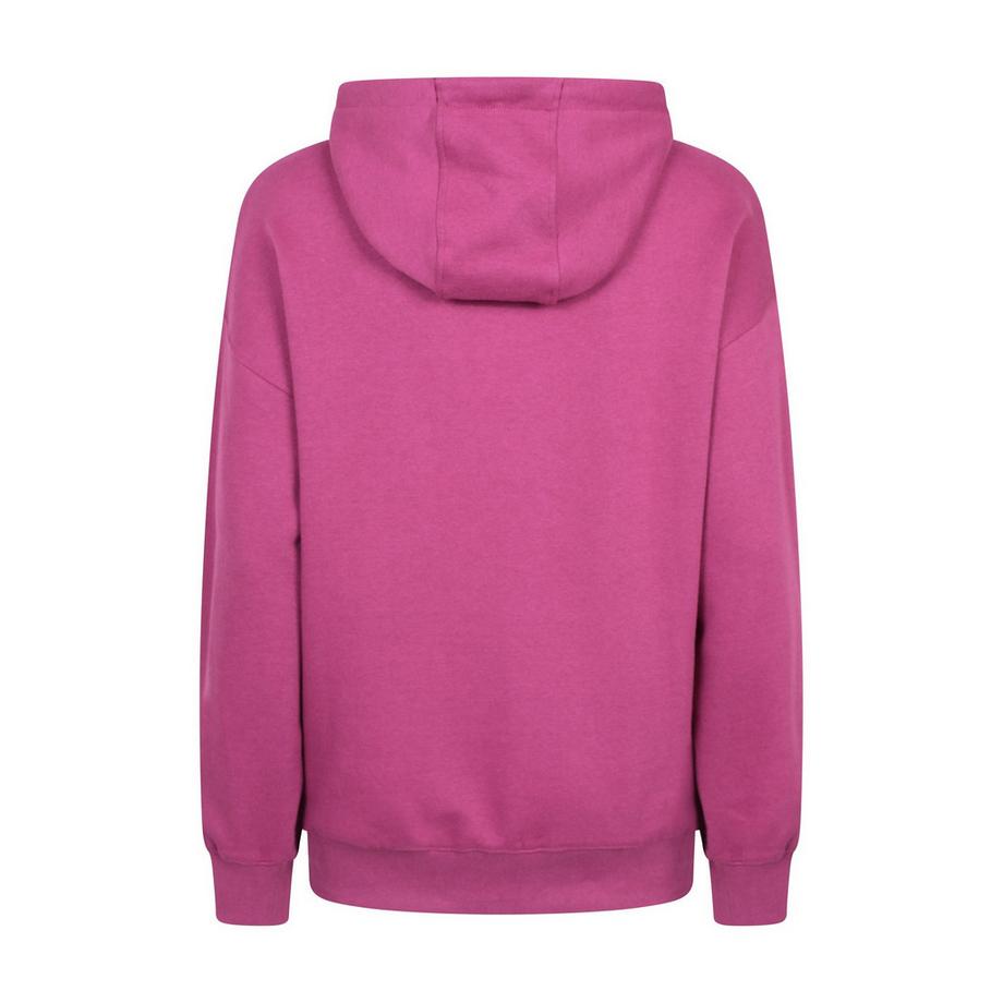 Mountain Warehouse Kapuzenpullover  