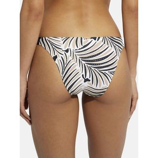 Selmark  Slip a vita bassa per costumi da bagno Tanzania 