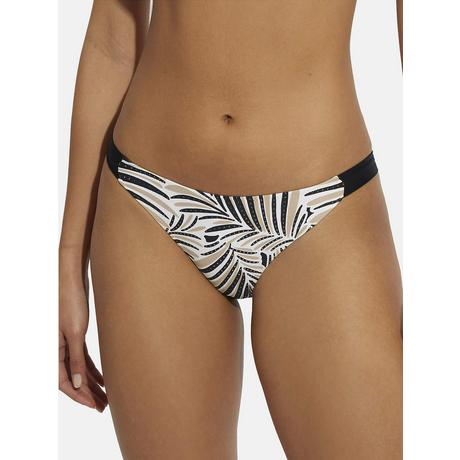 Selmark  Bas maillot slip de bain taille basse Tanzania 