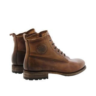 Blackstone  scarpe lace up boots 