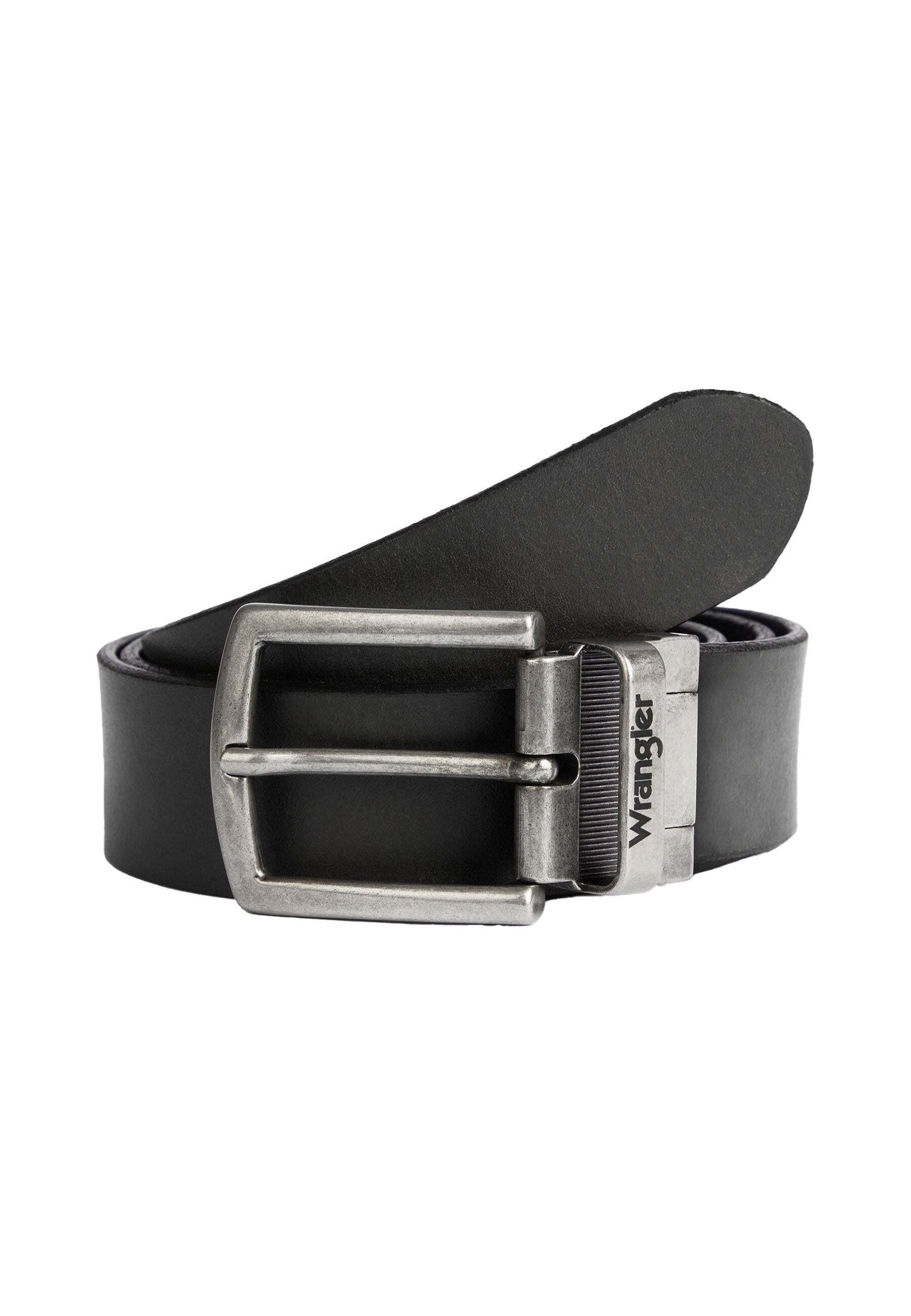 Wrangler  Ceinture 2Sided 