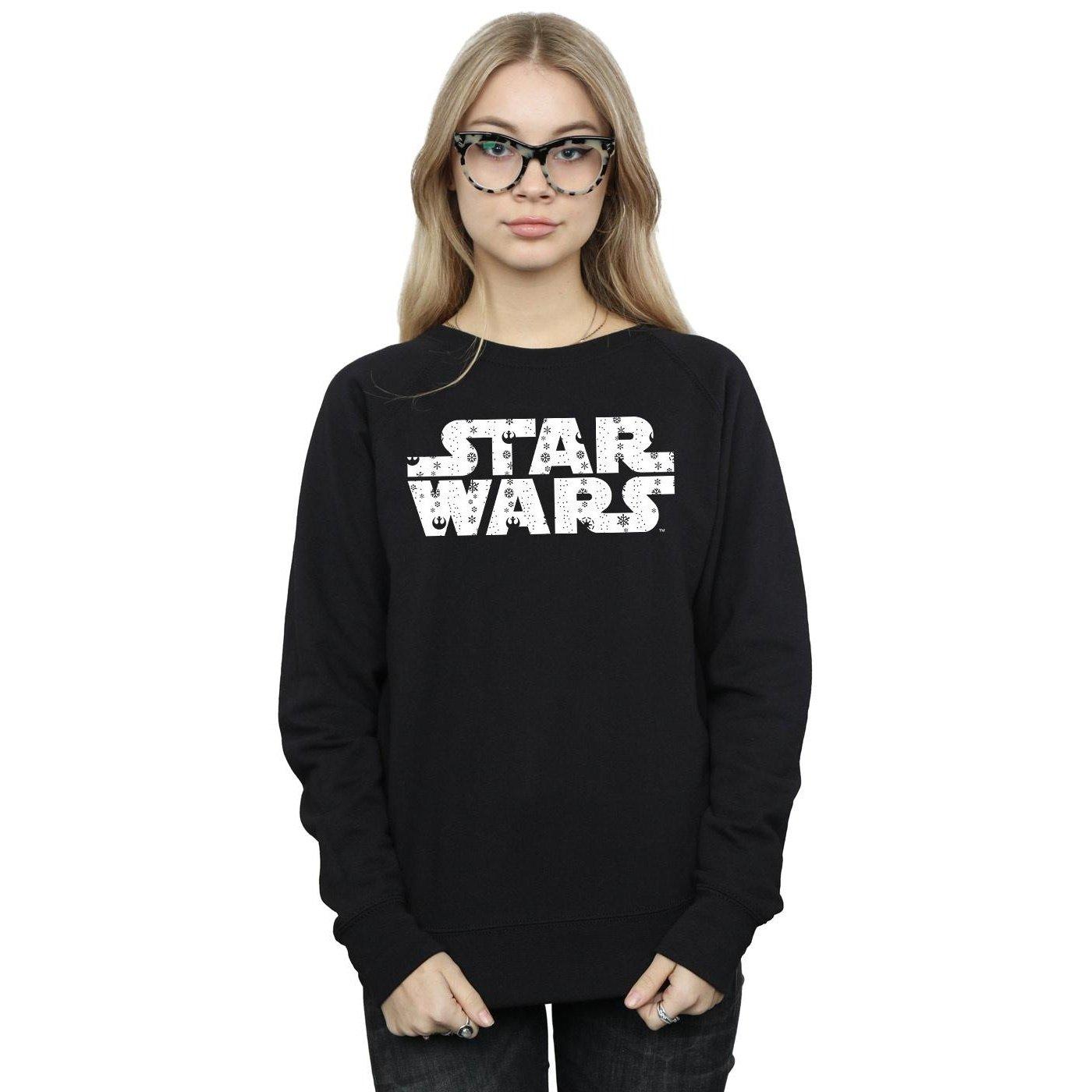 STAR WARS  Sweat 