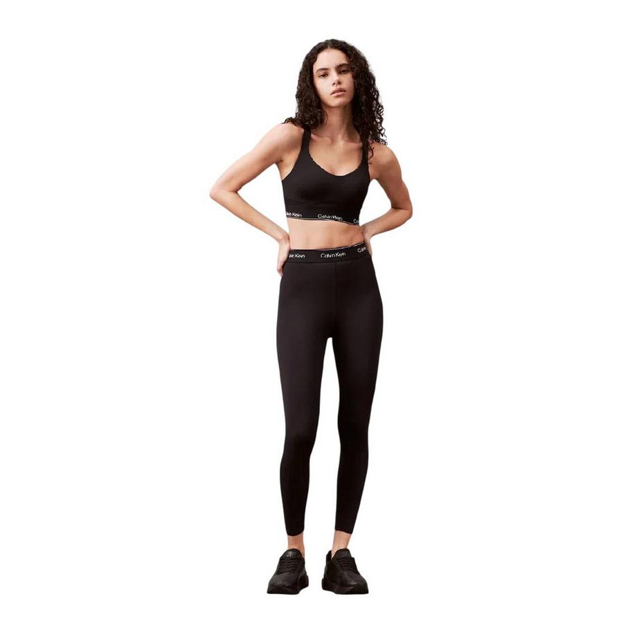 Calvin Klein Brassière de Sport Compression  