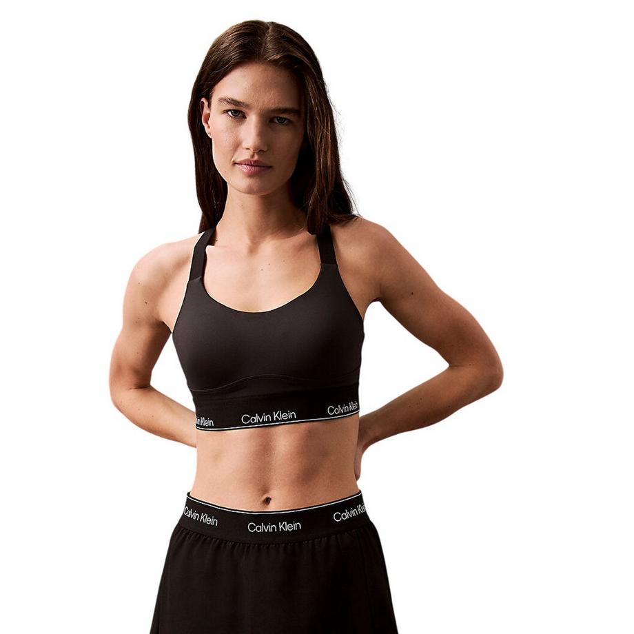 Brassière De Sport