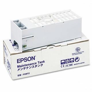 EPSON  C12C890501 