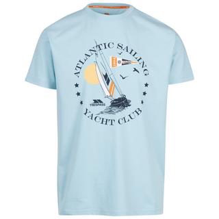 Trespass Cedarf T-Shirt  