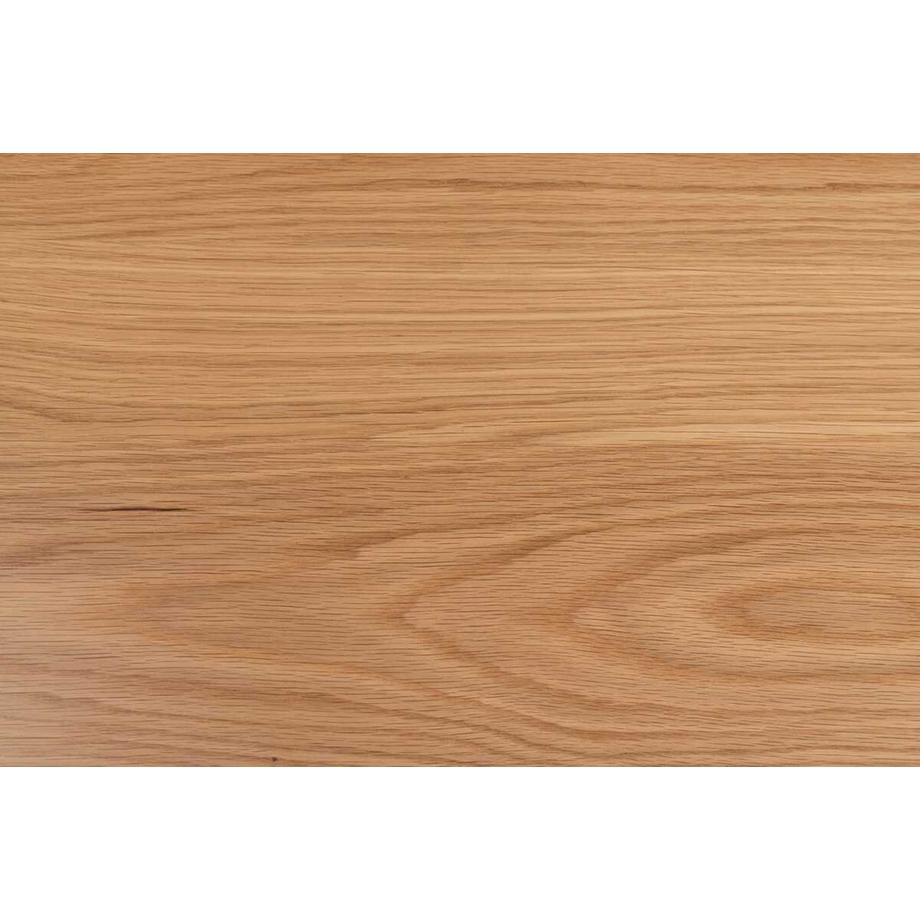 mutoni Esstisch Eliot natur 120  