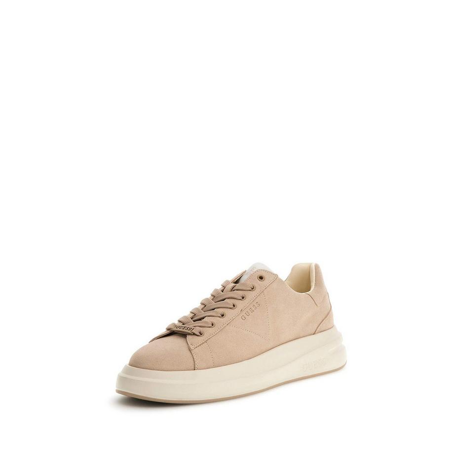 GUESS Elba Sneakers  