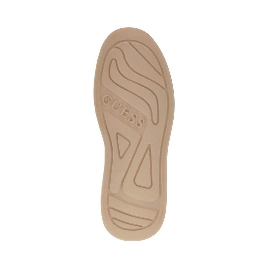 GUESS Elba Sneakers  