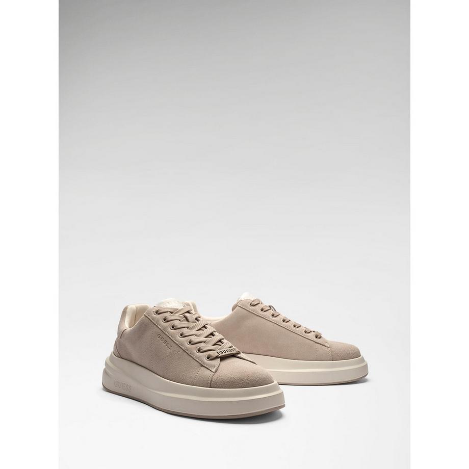 GUESS Elba Sneakers  