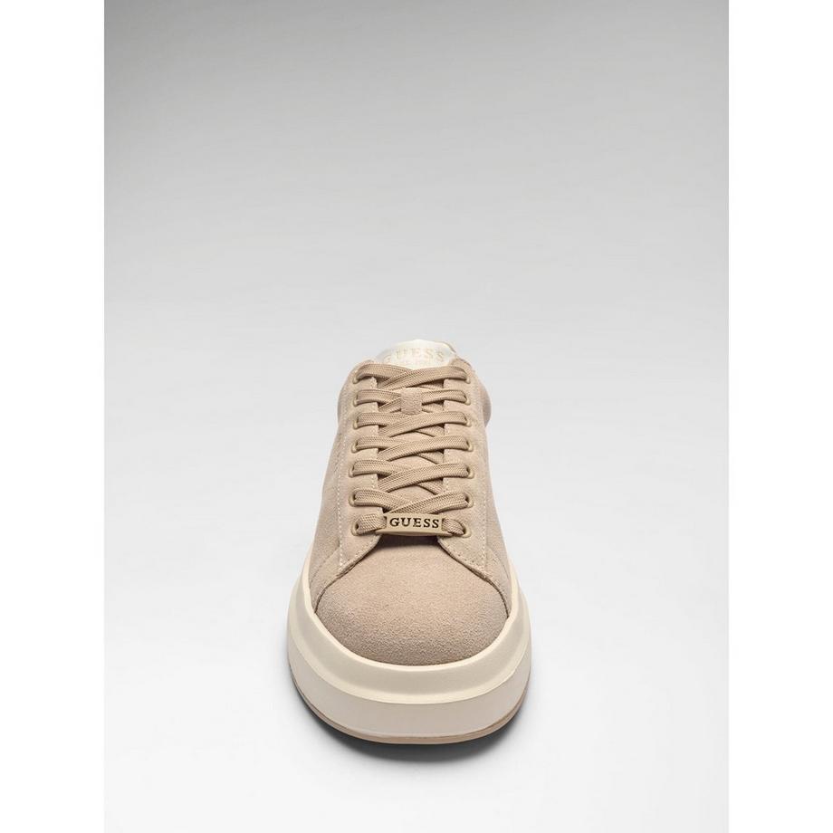 GUESS Elba Sneakers  