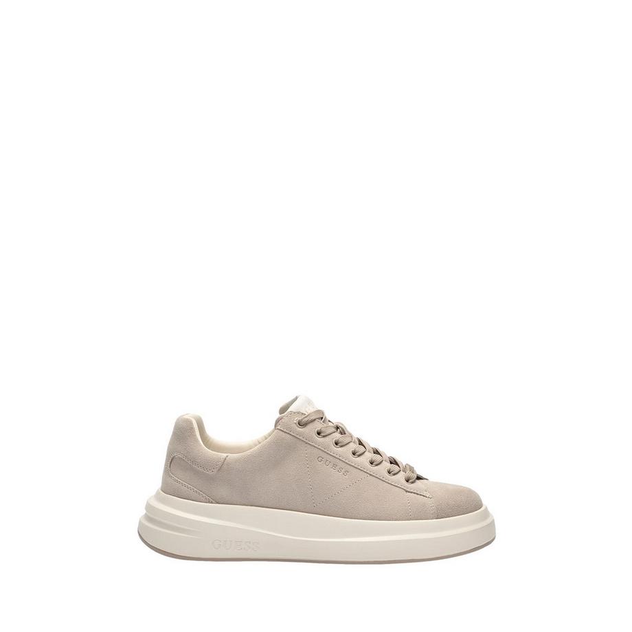 Sneakers elba