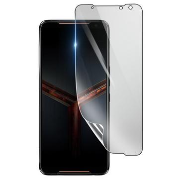 Hydrogel Bildschirmfolie für Asus ROG Phone 2