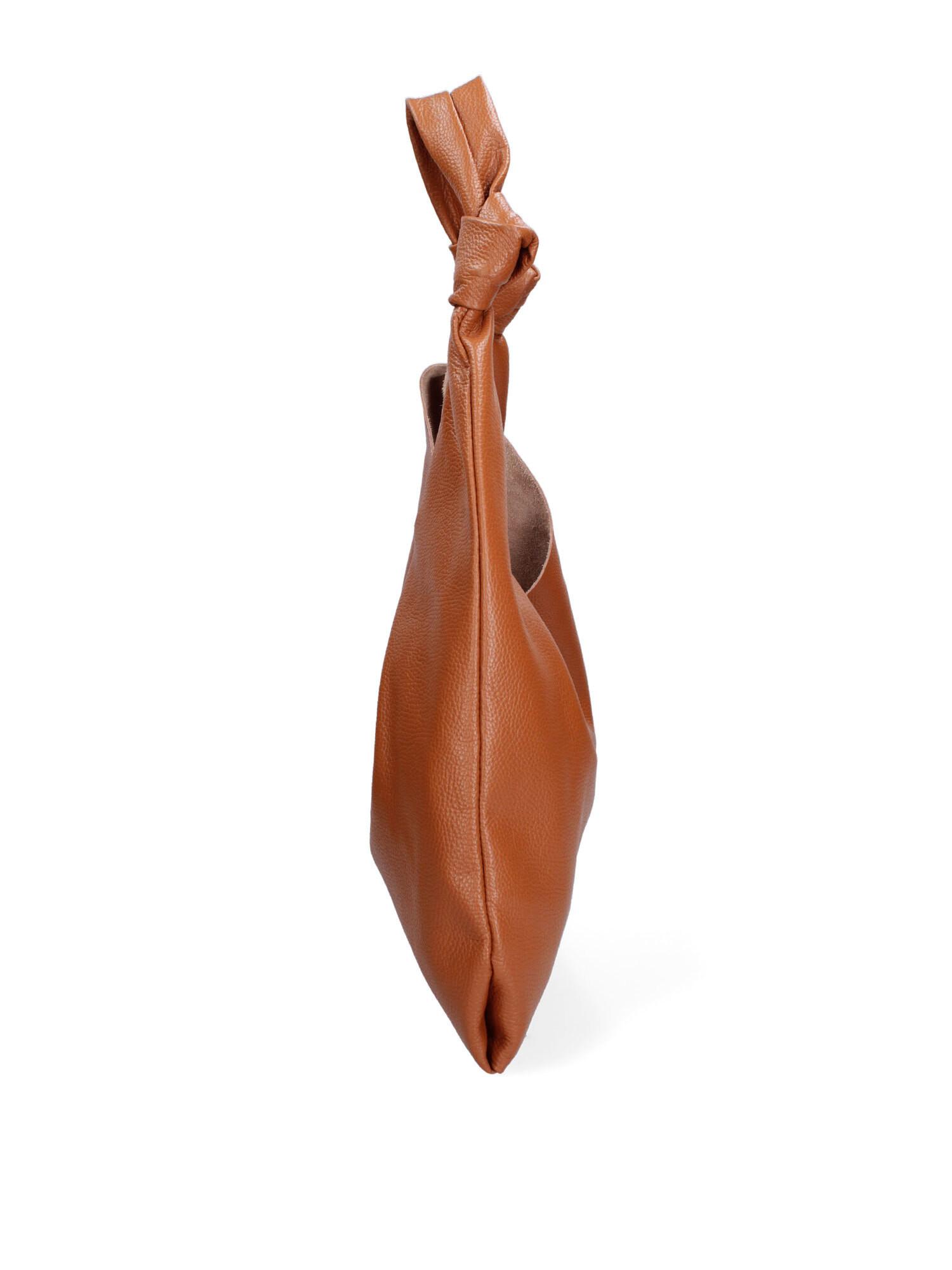 Viola Castellani Schultertasche  