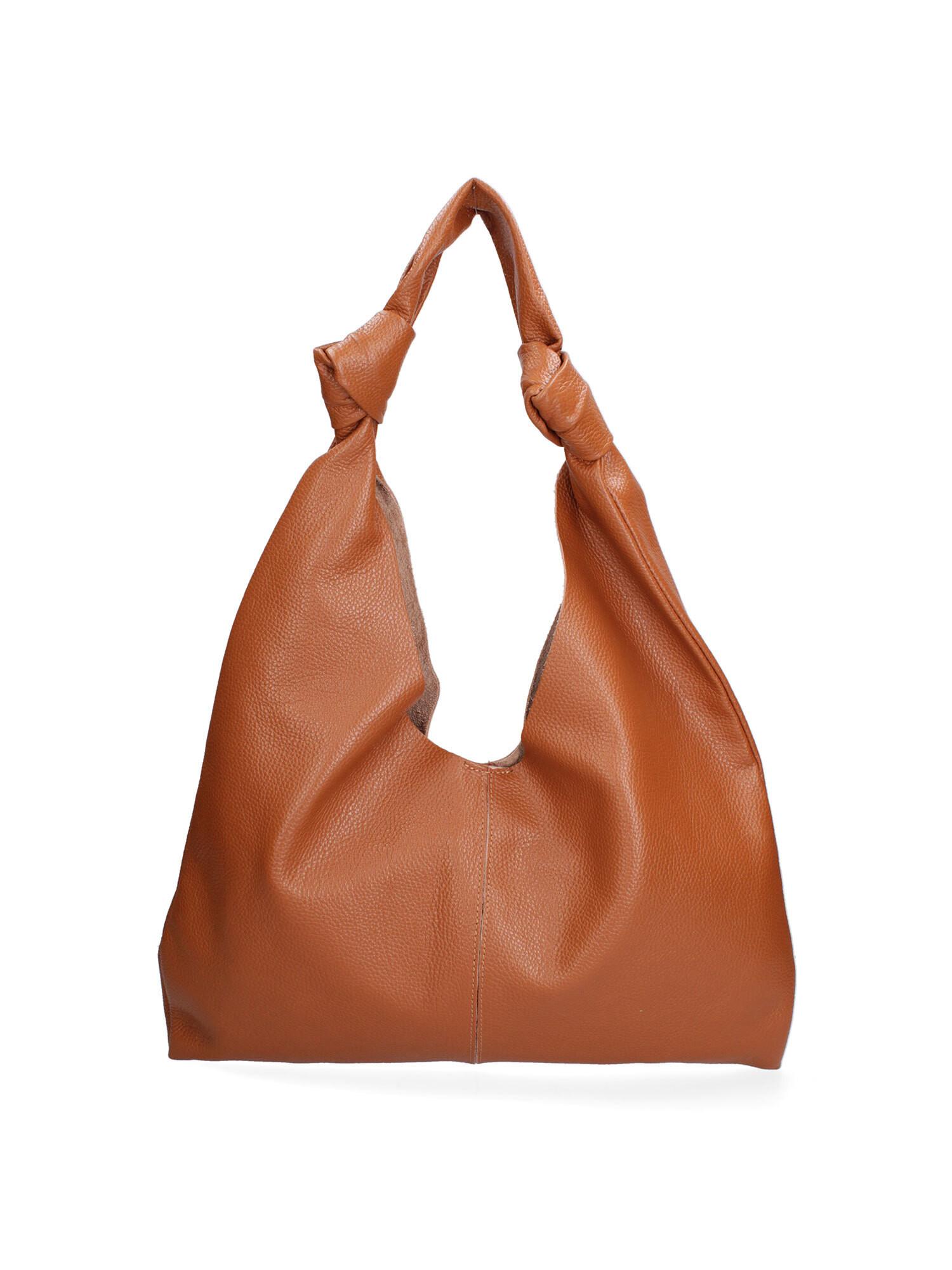 Viola Castellani Schultertasche  