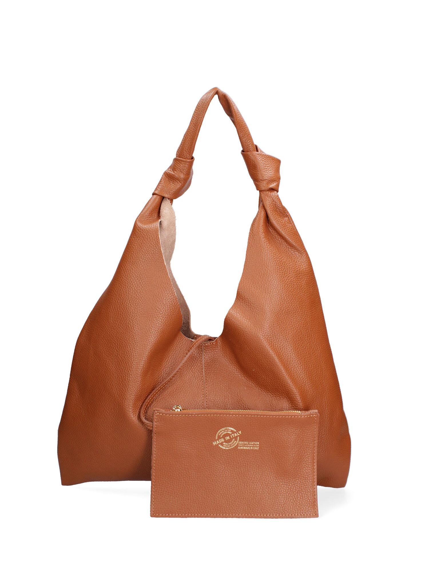 Viola Castellani Schultertasche  