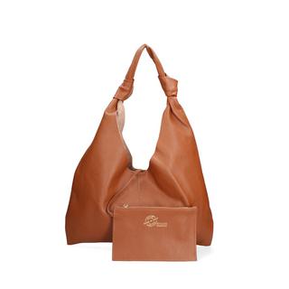 Viola Castellani Schultertasche  