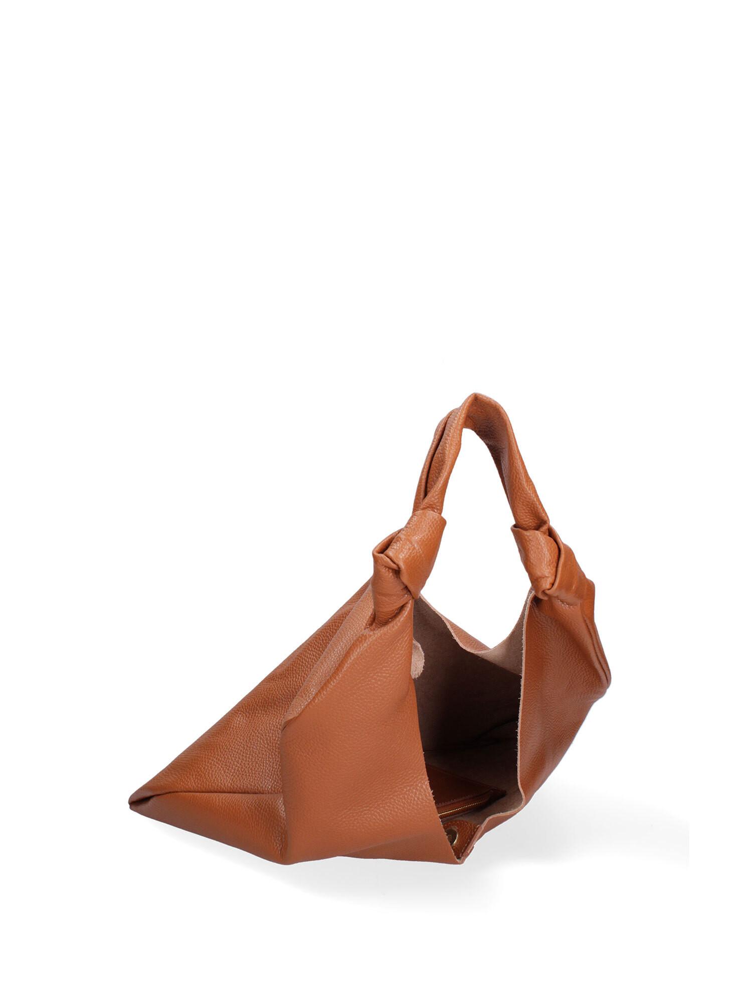 Viola Castellani Schultertasche  