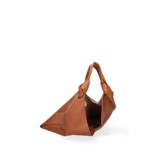 Viola Castellani Schultertasche  