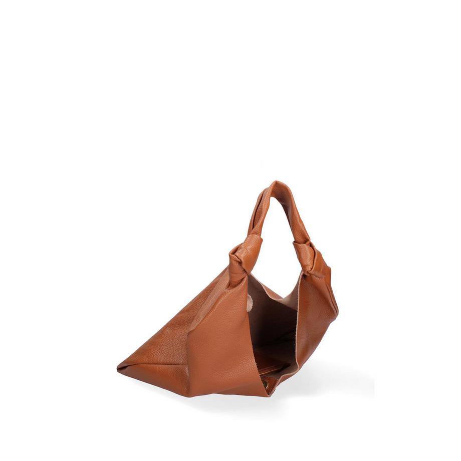 Viola Castellani Borsa a Spalla  