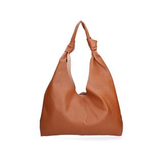 Viola Castellani Schultertasche  