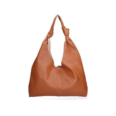 Viola Castellani Schultertasche  