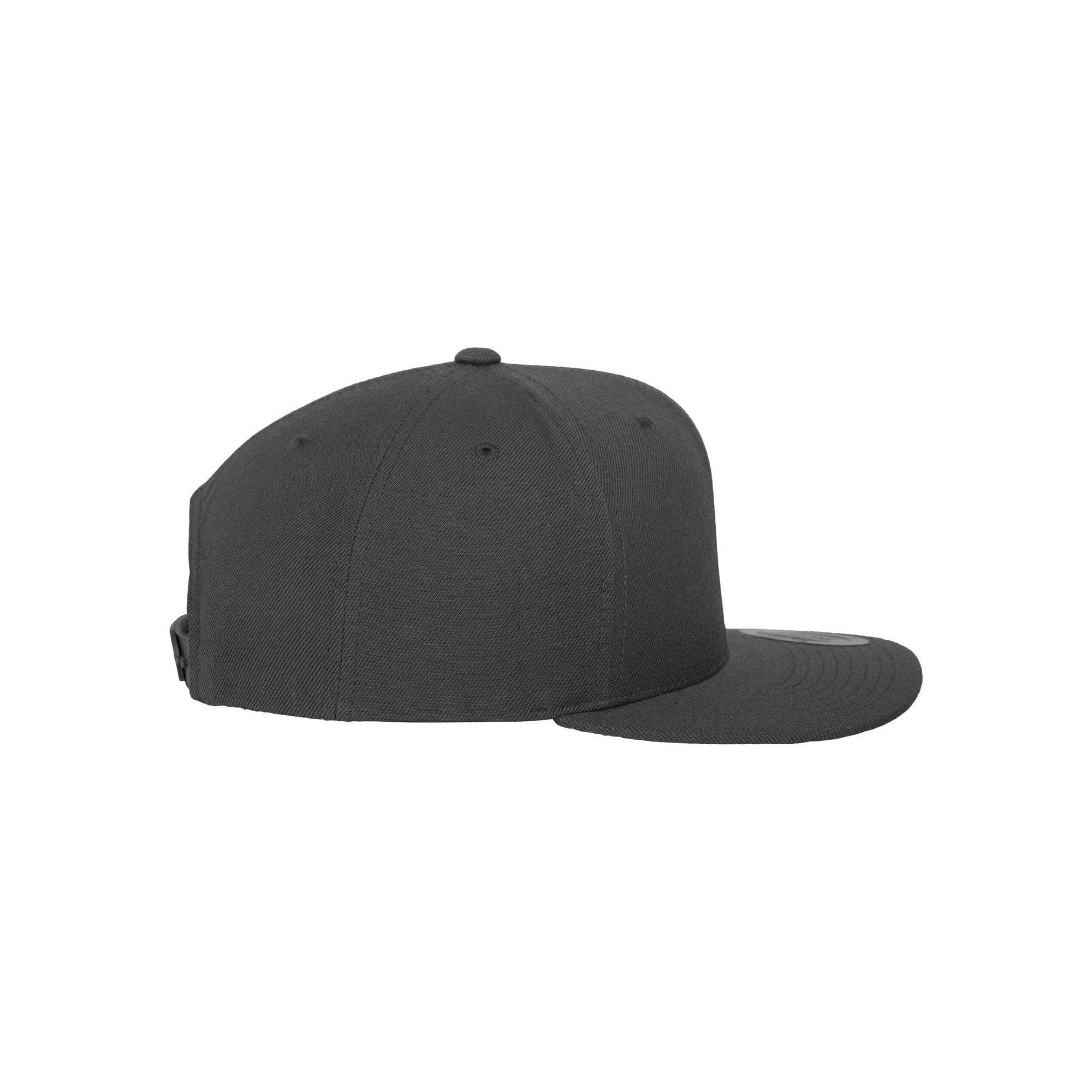 FLEXFIT  Classic Snapback Mütze 