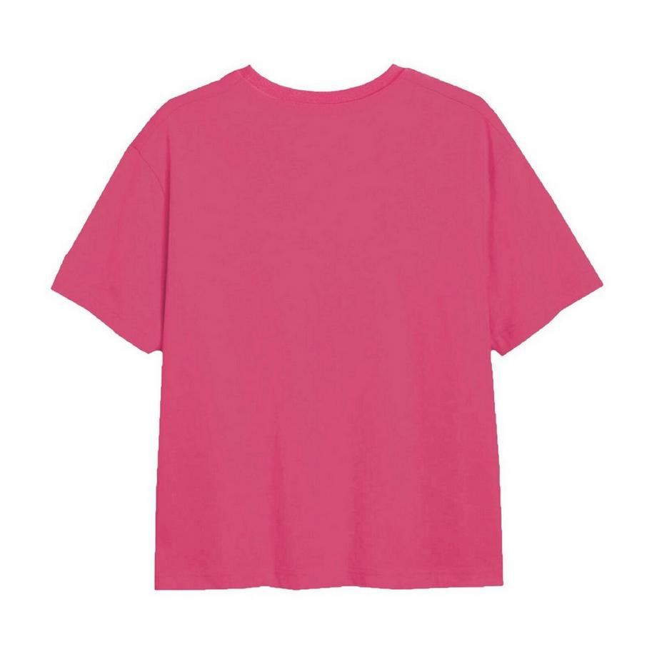 The Little Mermaid  T-ShirtRock 