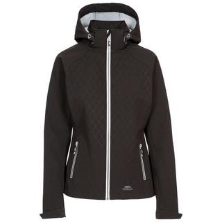 Trespass  Veste Soft Shell Nelly 