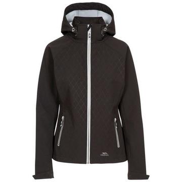 Veste Soft Shell Nelly