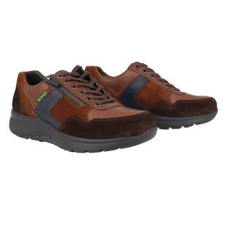 Mephisto  Amory - Leder sneaker 