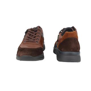 Mephisto  Amory - Leder sneaker 