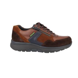 Mephisto  Amory - Leder sneaker 