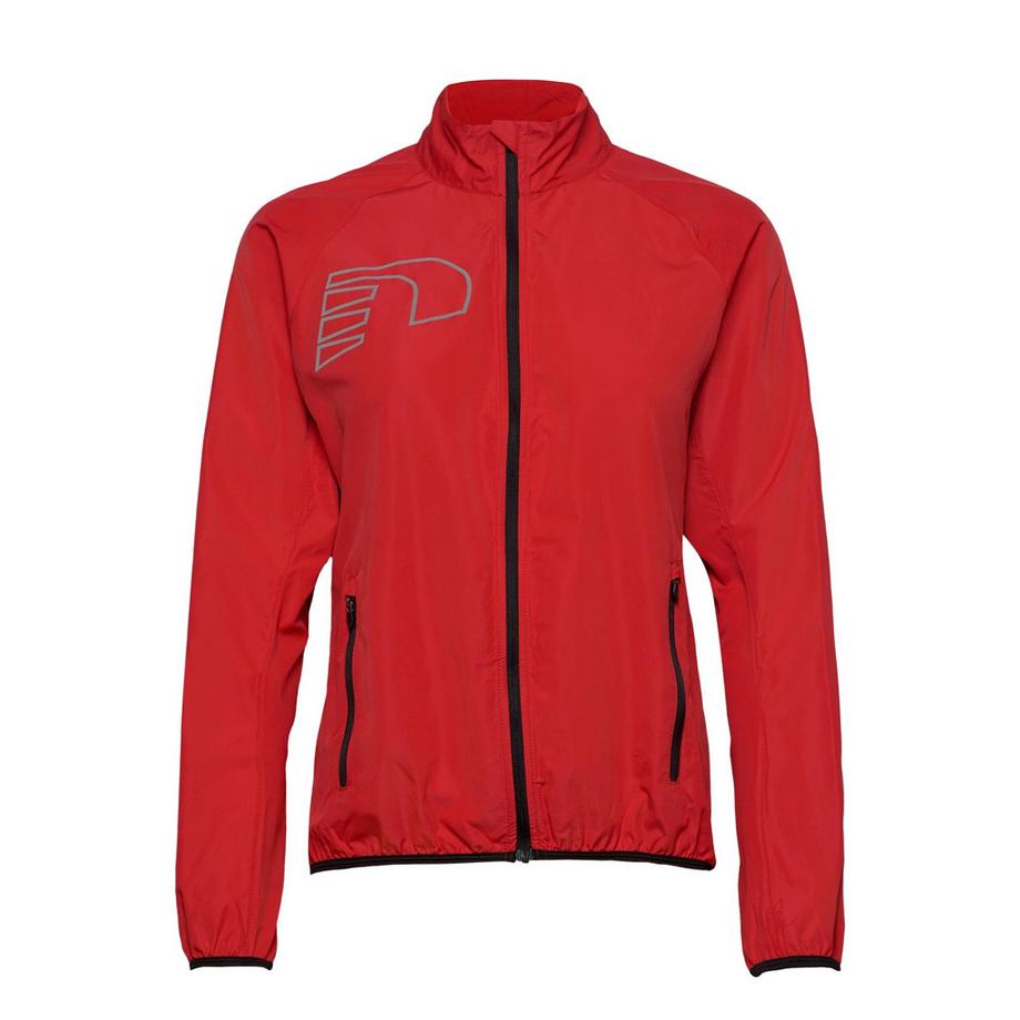 Newline Veste Core  