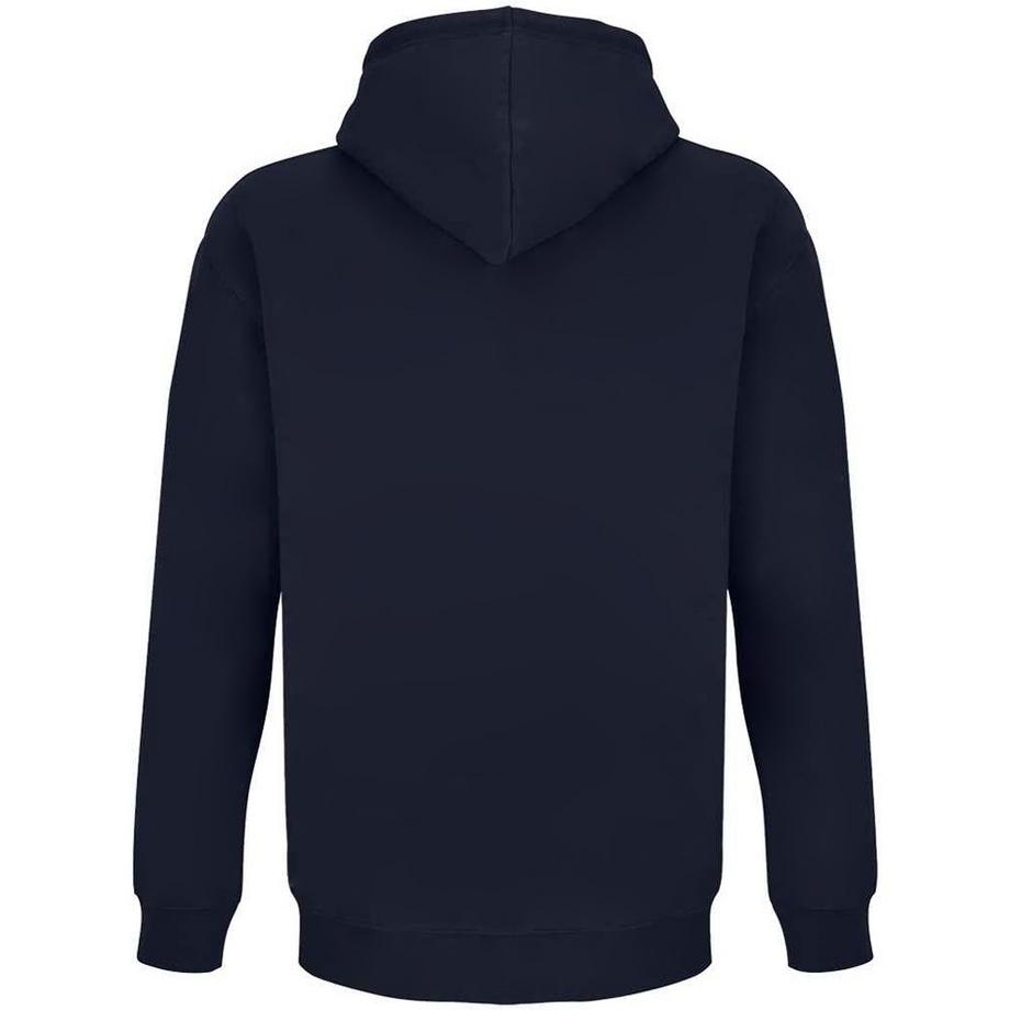 SOLS Carter Full Zip Hoodie  