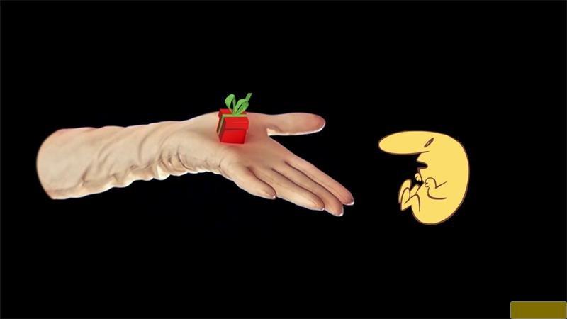 Mindscape  The Many Pieces of Mr. Coo - Fantabulous Edition 