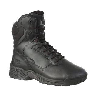 Magnum  Stealth Force Sicherheitsstiefel CTCP 37741 