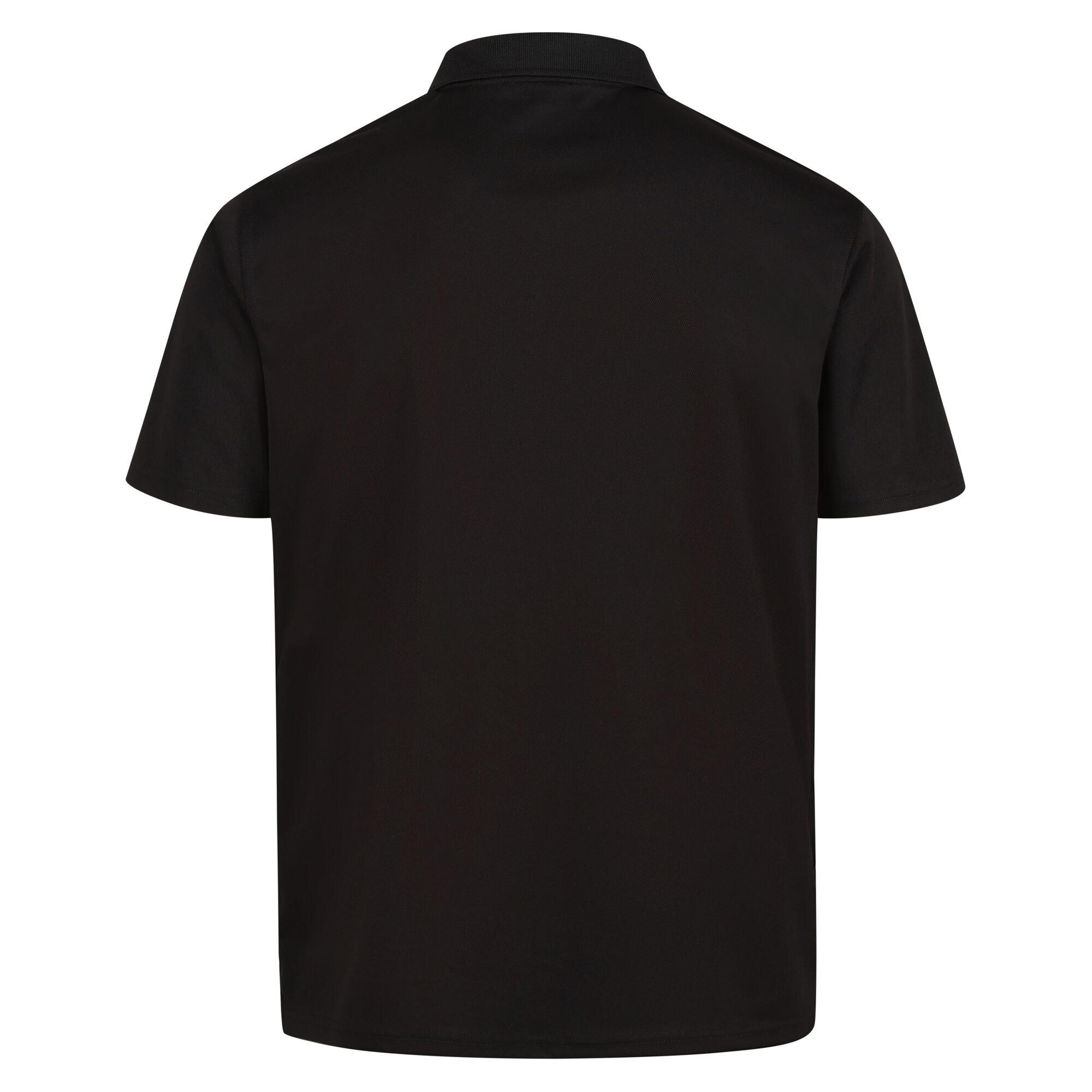 Regatta  Pro Poloshirt Feuchtigkeitsabweisend 