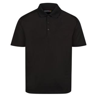 Regatta Pro Feuchtigkeitsabweisendes Poloshirt  