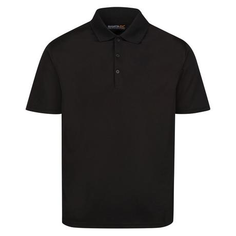 Regatta Pro Feuchtigkeitsabweisendes Poloshirt  