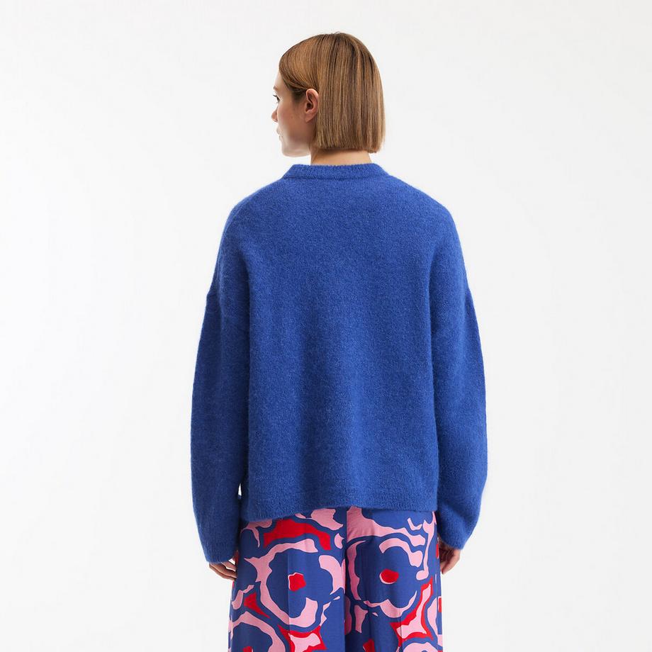 La Redoute Collections Pullover  