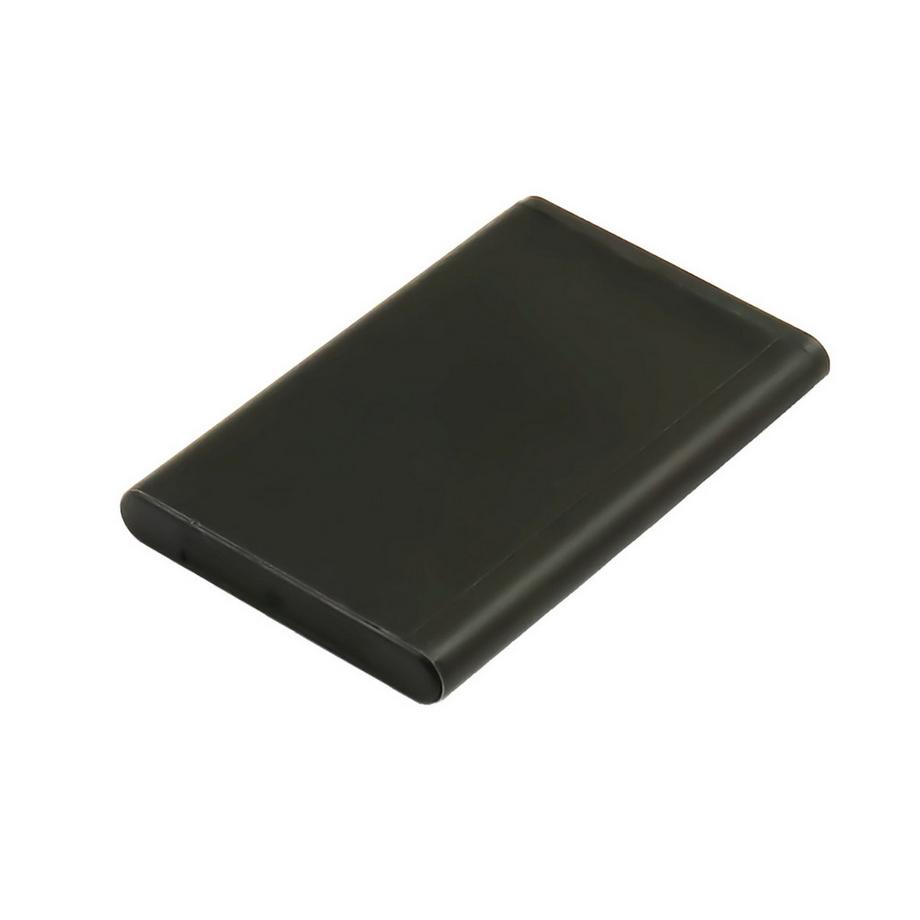 Avizar  Nokia Akku 2300 / 3650 / 7600 