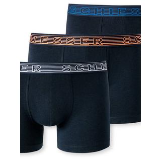 Schiesser  Teens Shorts 