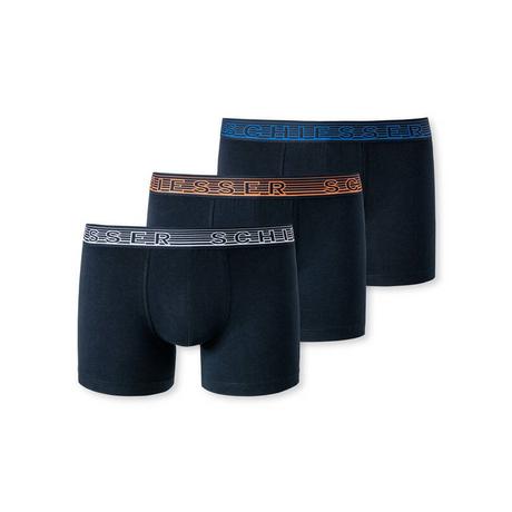 Schiesser  Teens Shorts 