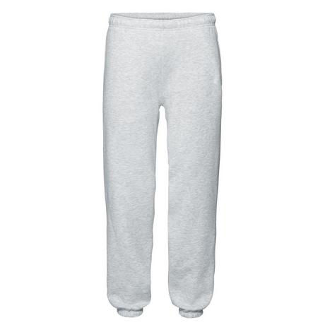 Fruit of the Loom  Pantalon de jogging PREMIUM 