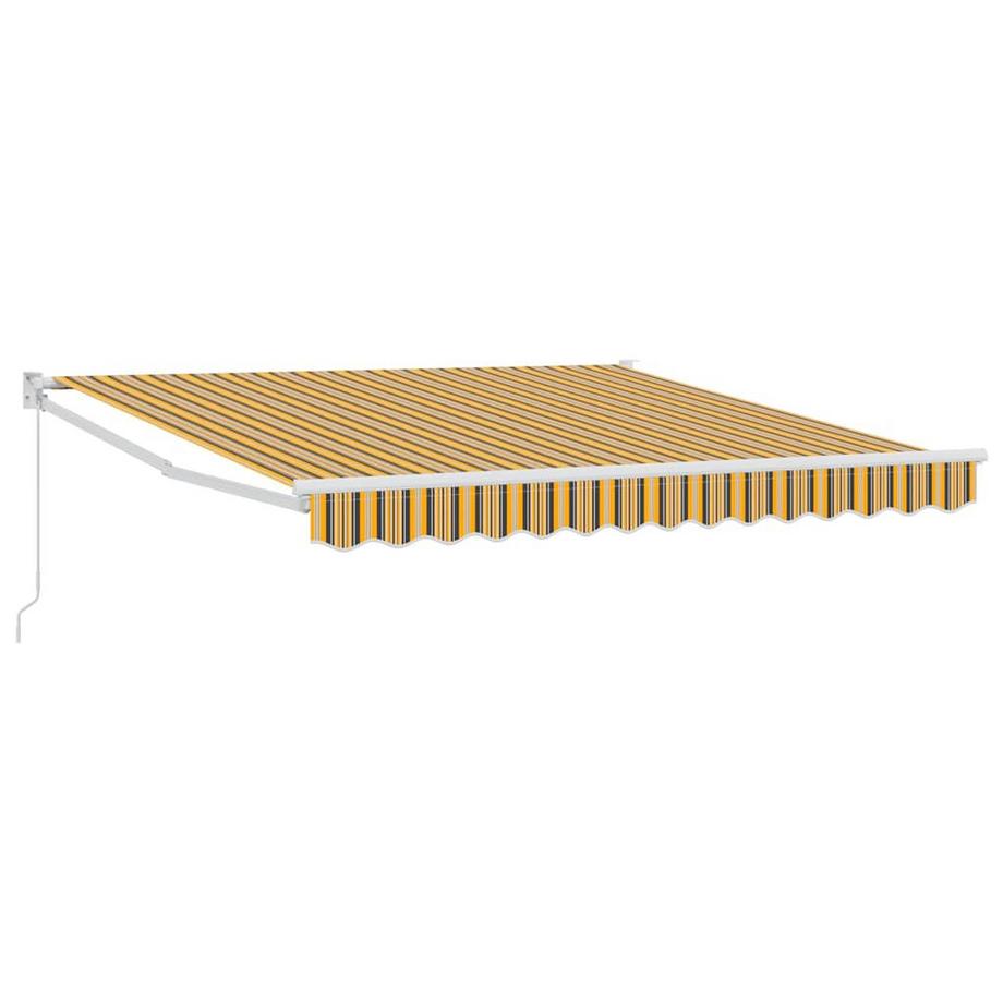 Sonnenschirm polyester