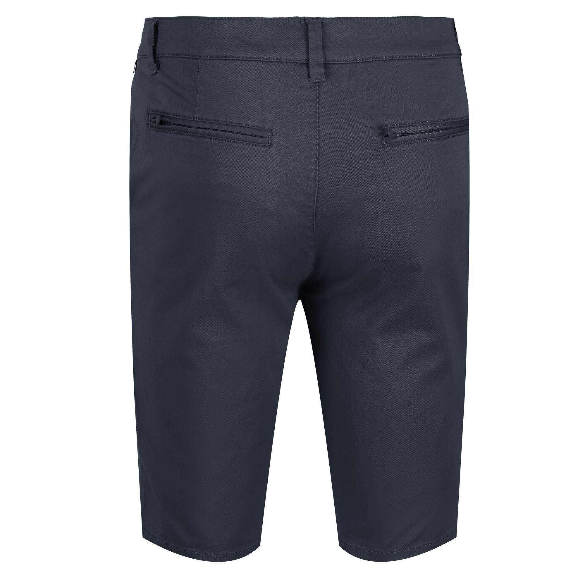 Regatta  Sandros Shorts 