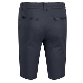 Regatta  Short SANDROS 