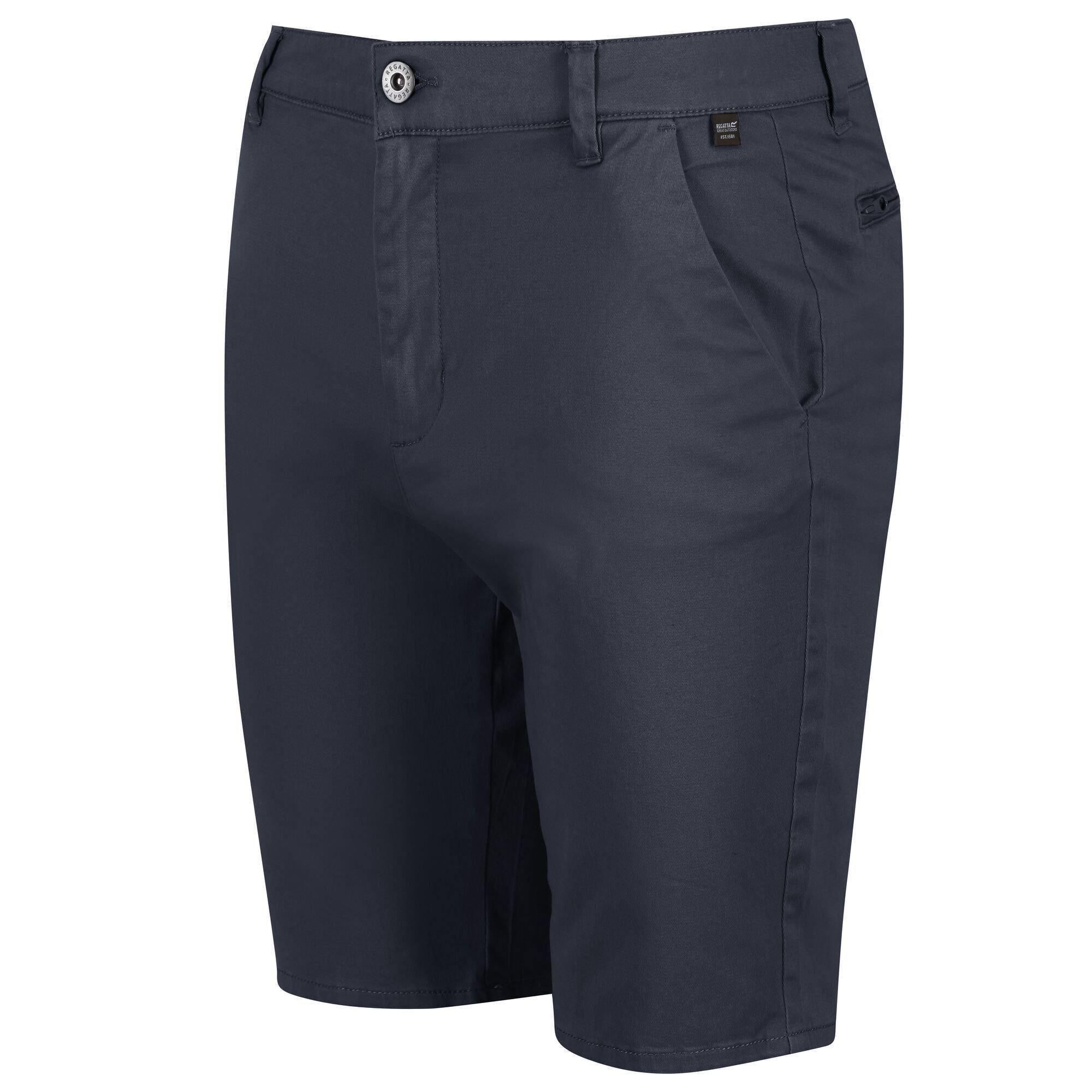 Regatta  Short SANDROS 