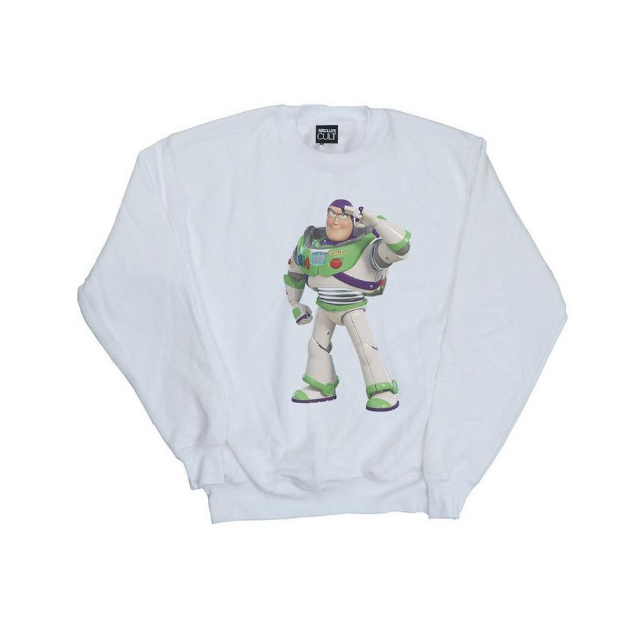 Sweat TOY STORY LIGHTYEAR